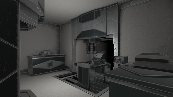 Elite Escape screenshot 4