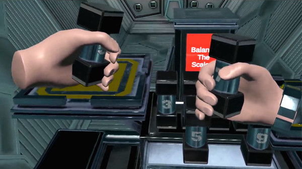Elite Escape screenshot 9