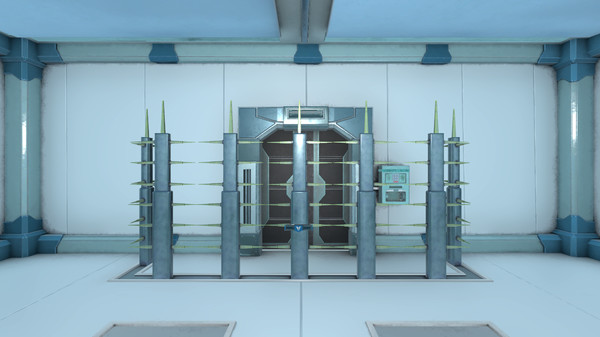 Elite Escape screenshot 5