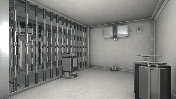 Elite Escape screenshot 11