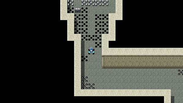 Emperium screenshot 1