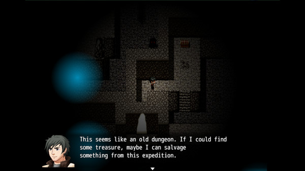 Playing Both Sides screenshot 3