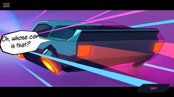 ODA screenshot 3