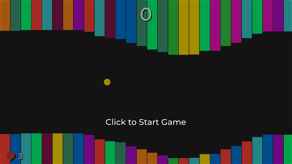 Color + screenshot 3
