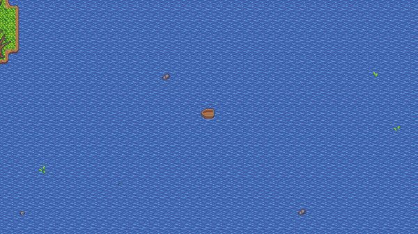 Hope for City screenshot 6
