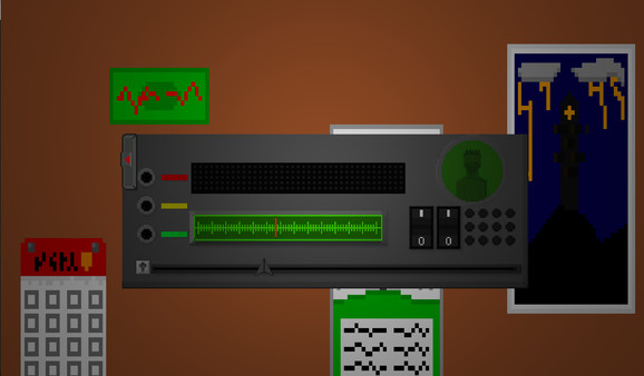 Thanks For Listening screenshot 5