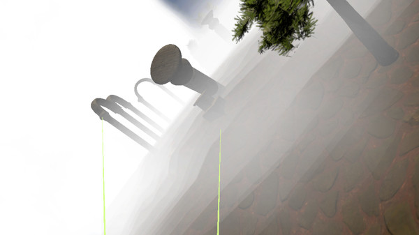 GrapplingHook screenshot 4