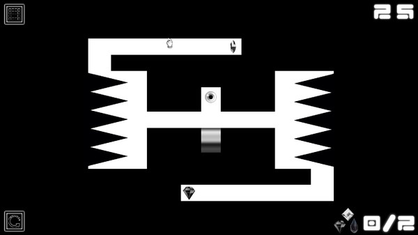 BAFF 3 screenshot 2