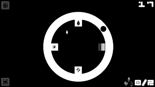 BAFF 3 screenshot 3