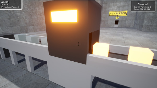 Auto Factory screenshot 6