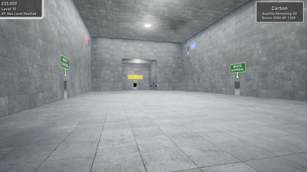 Auto Factory screenshot 9