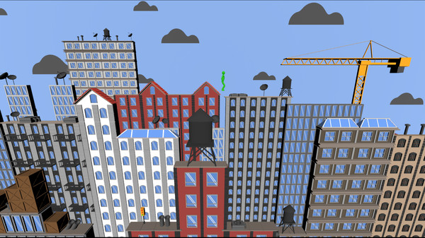 Gred screenshot 4