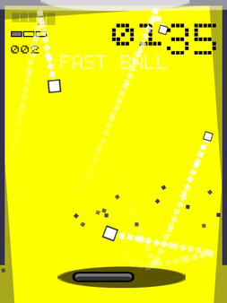 Frustrate-a-ball screenshot 1