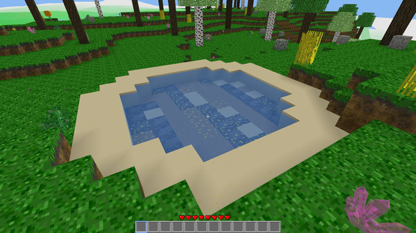 Industriworks screenshot 4