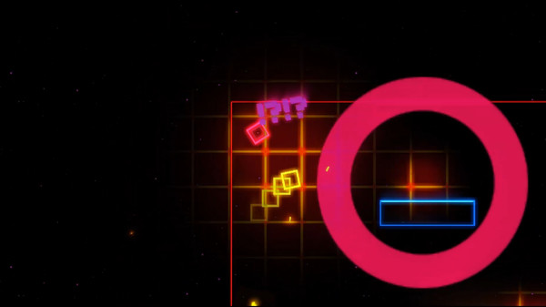 FLATLAND Vol.1 screenshot 11