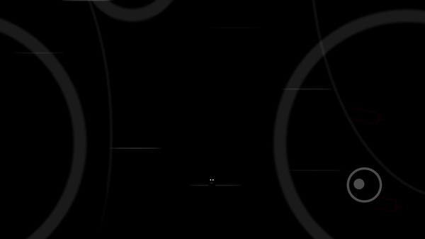 AVA screenshot 5