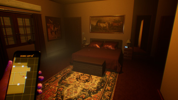 ALTERITY EXPERIENCE screenshot 6