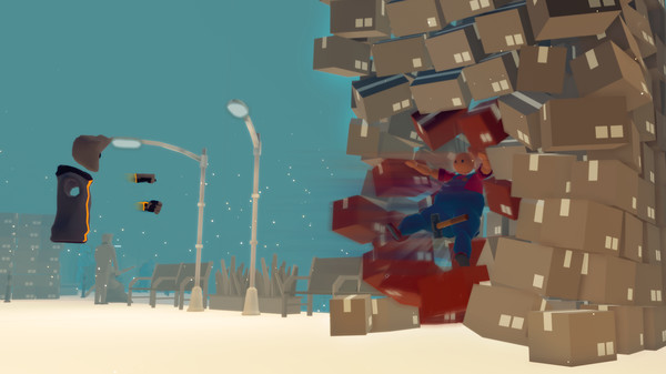 StressOut screenshot 3