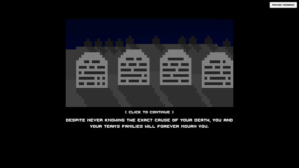 Ten Days to War screenshot 7