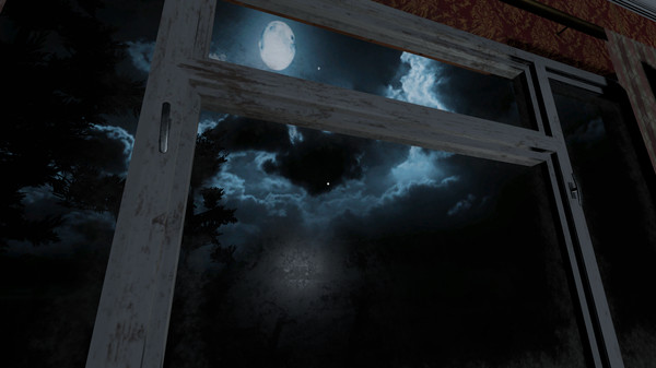 NUMB screenshot 8