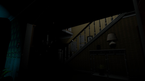 NUMB screenshot 6