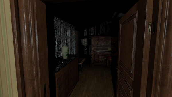 NUMB screenshot 5