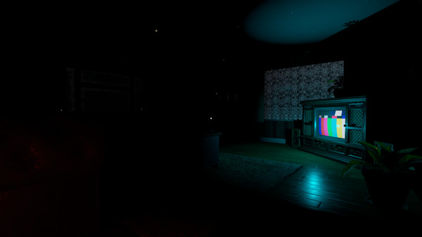 NUMB screenshot 4