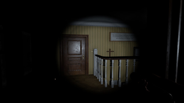 NUMB screenshot 2