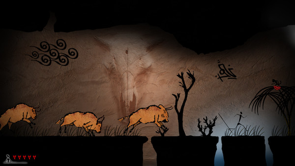 ArtFormer: Ancient Stories screenshot 5