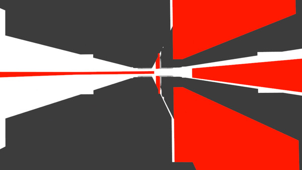 Linea VR screenshot 3