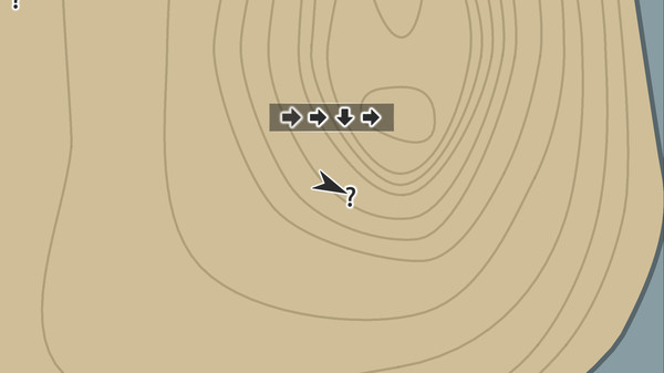 Open World Game: the Open World Game screenshot 5