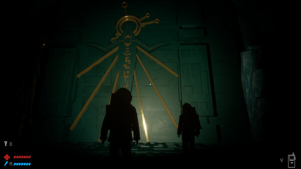 Levi Chronicles screenshot 9