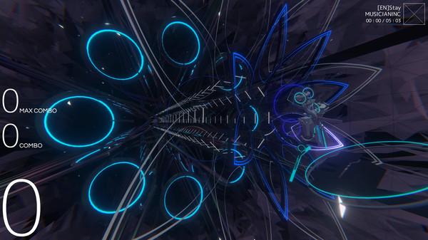 SOUNDART screenshot 5