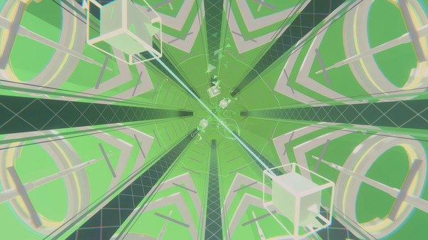 SOUNDART screenshot 6