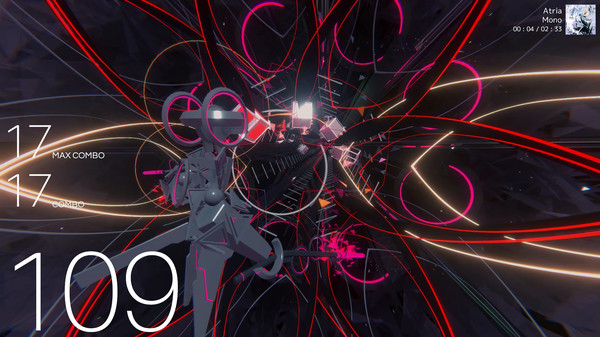 SOUNDART screenshot 7