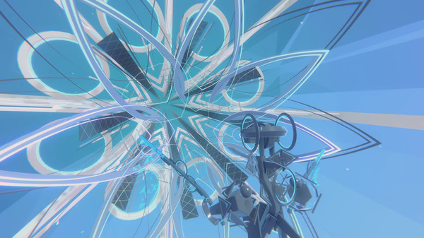 SOUNDART screenshot 3