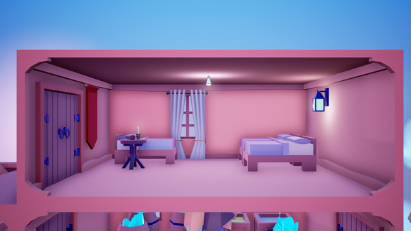 Stratos screenshot 5
