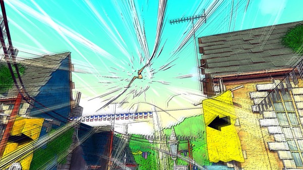 Air screenshot 4