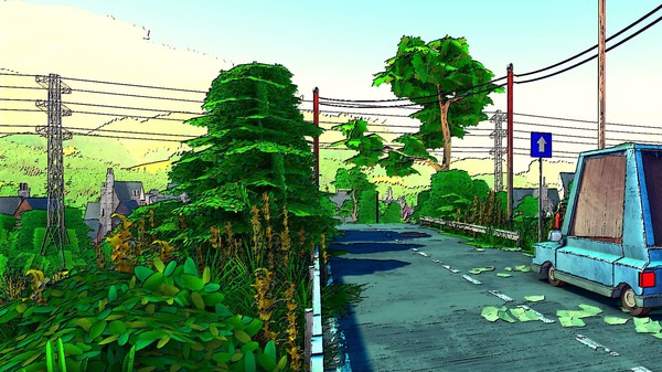 Air screenshot 8