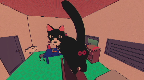 SLUDGE LIFE screenshot 6