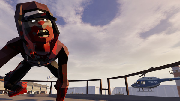Drop In - VR F2P screenshot 9