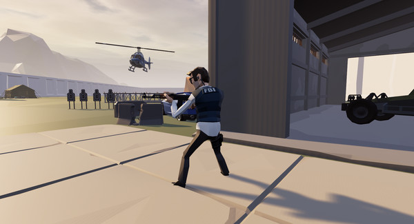 Drop In - VR F2P screenshot 3
