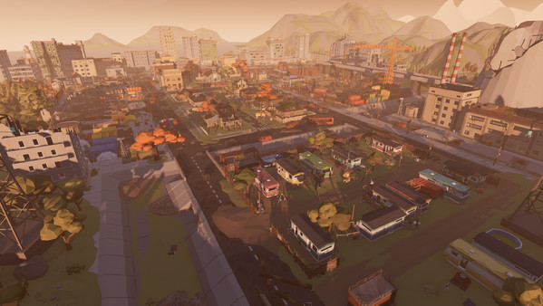 Drop In - VR F2P screenshot 11