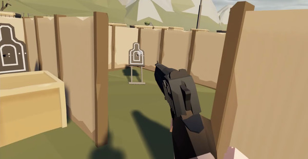 Drop In - VR F2P screenshot 4