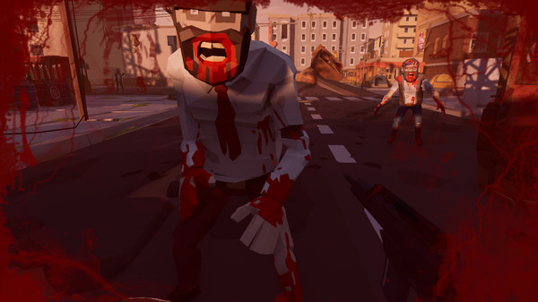 Drop In - VR F2P screenshot 2