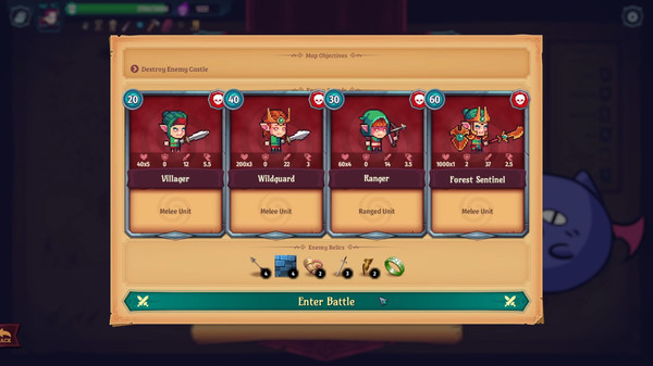 Necronator: Dead Wrong screenshot 3