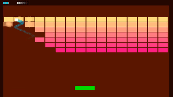 Break Arcade Games Out screenshot 1
