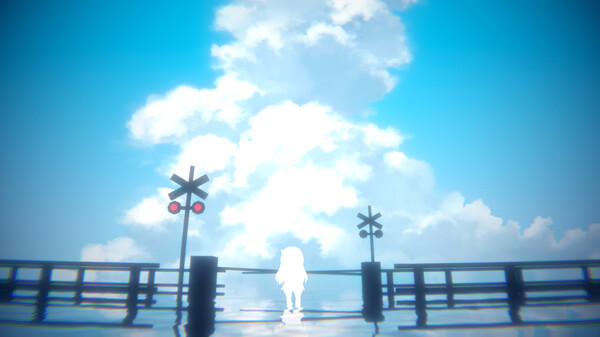 Last Summer Iteration screenshot 1