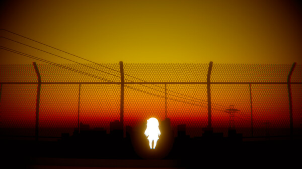 Last Summer Iteration screenshot 4