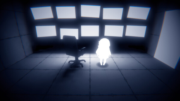 Last Summer Iteration screenshot 5